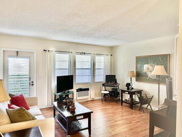 Photo of 134 Brighton D, Boca Raton, FL 33434 (MLS # B26057729)
