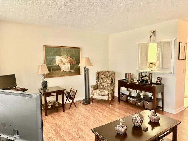 Photo of 134 Brighton D, Boca Raton, FL 33434 (MLS # B26057729)