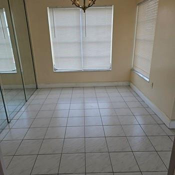 The Manors Of Inverrary - Residential