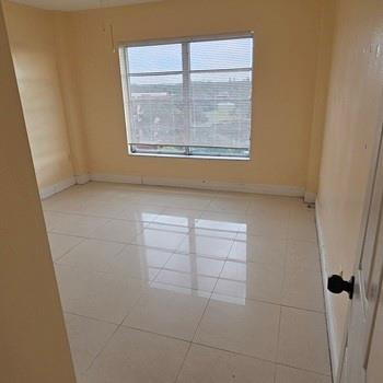 The Manors Of Inverrary - Residential