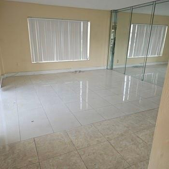 The Manors Of Inverrary - Residential