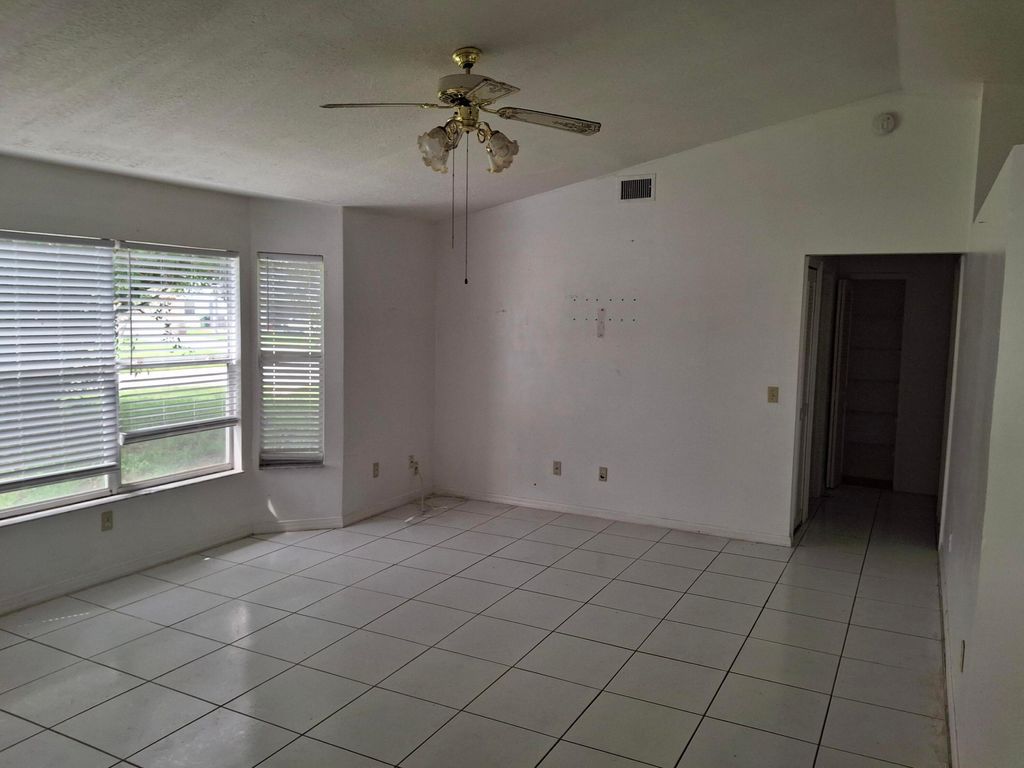 Photo of 374 SW De Gouvea Terrace, Port Saint Lucie, FL 34984 (MLS # B26036624)