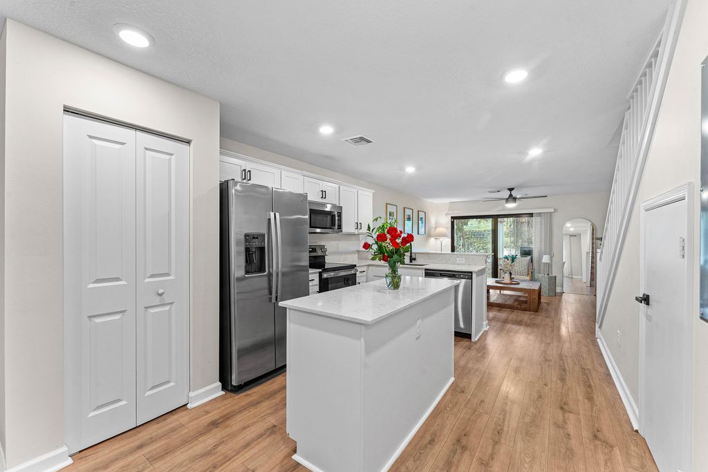 Photo of 5049 Genove Place, Riviera Beach, FL 33410 (MLS # R11164214)