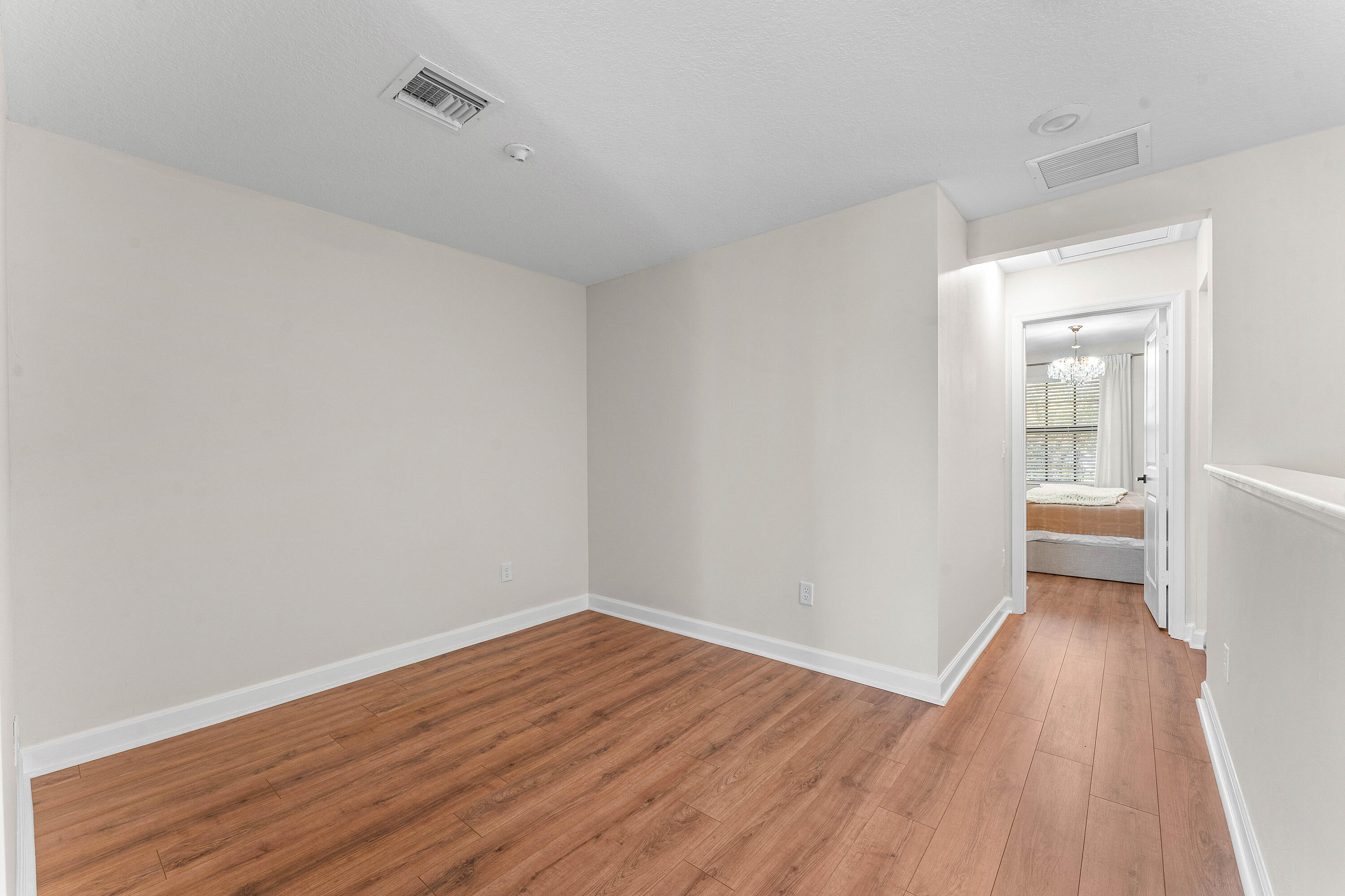 MEDITERRANEA / ARBOR PARC - Residential