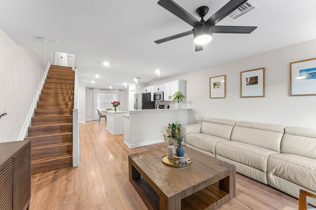 Photo of 5049 Genove Place, Riviera Beach, FL 33410 (MLS # R11164214)