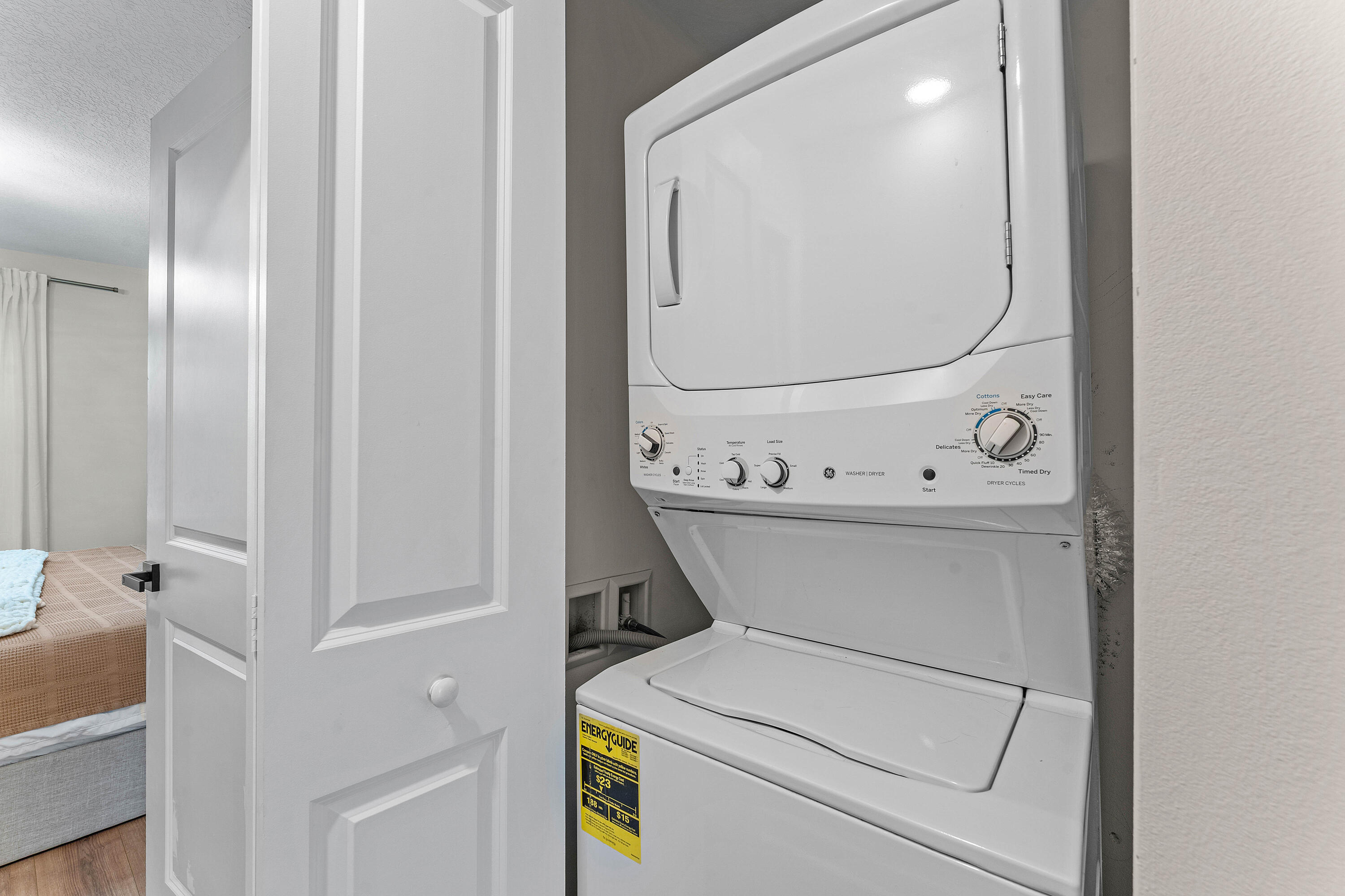 MEDITERRANEA / ARBOR PARC - Residential