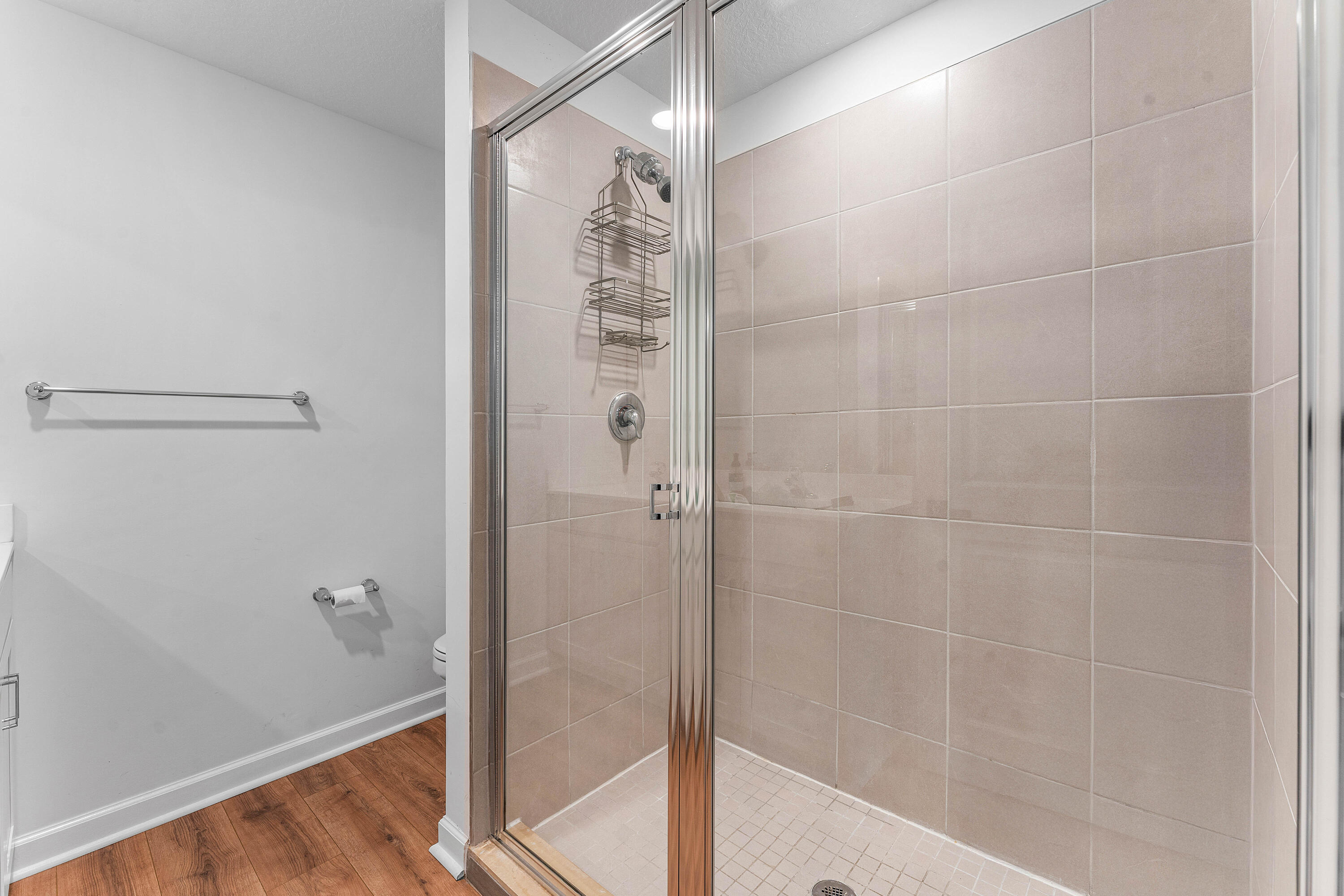 MEDITERRANEA / ARBOR PARC - Residential