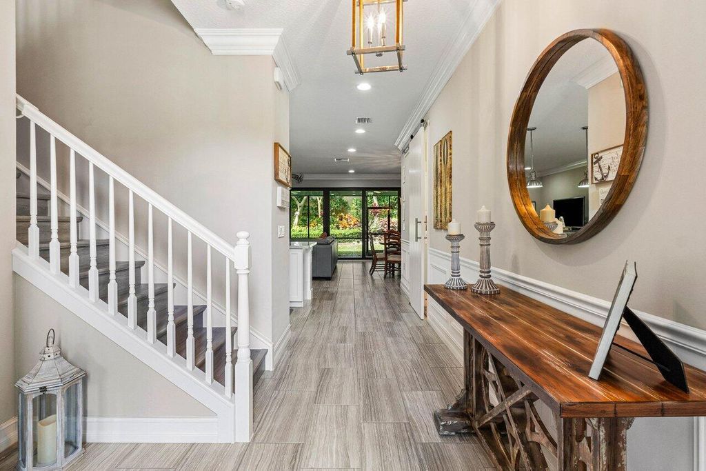 Photo of 14133 Paverstone Ter, Delray Beach, FL 33446 (MLS # R11090162)