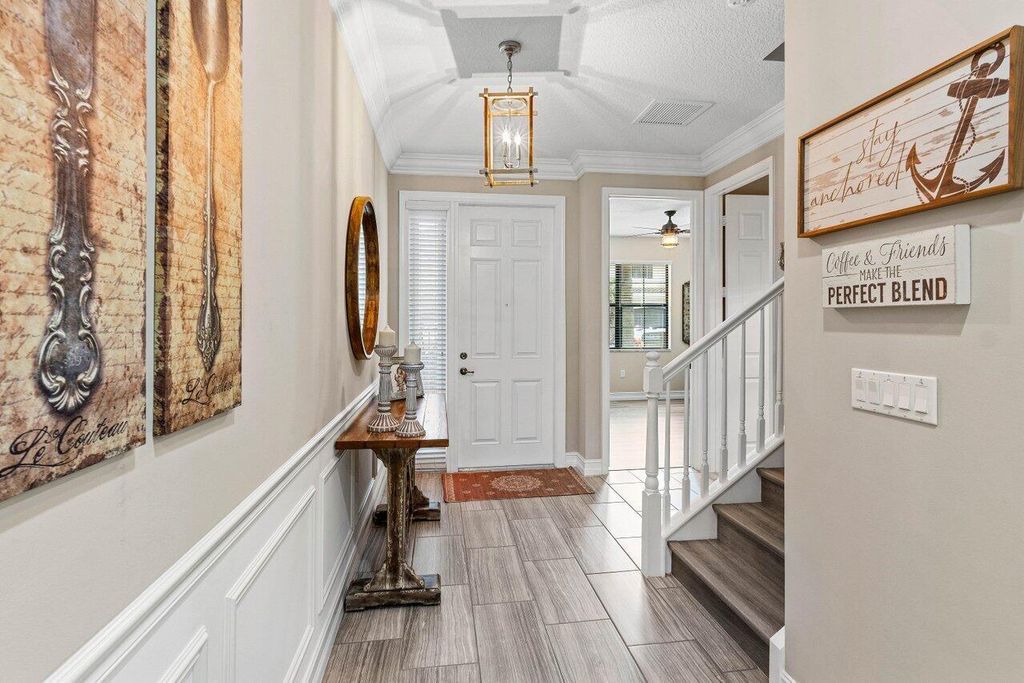 Photo of 14133 Paverstone Ter, Delray Beach, FL 33446 (MLS # R11090162)