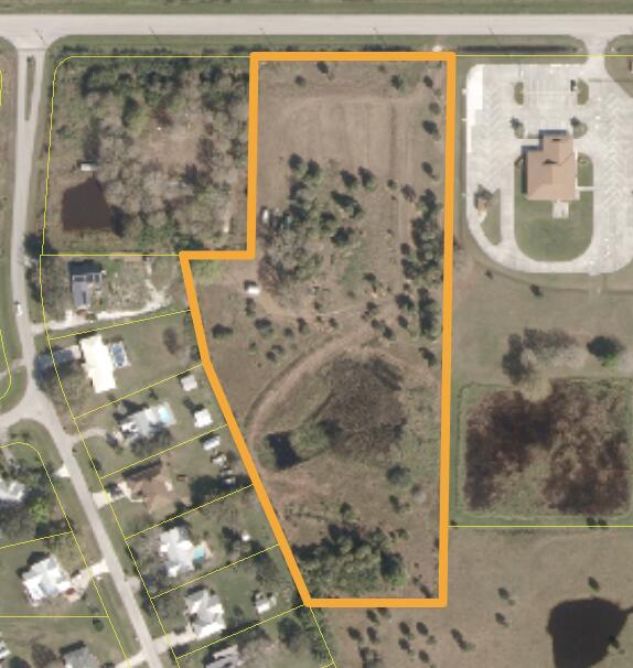 8400 HWY 70