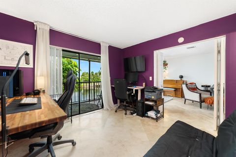 440 Canal Point 226 Delray Beach FL 33444