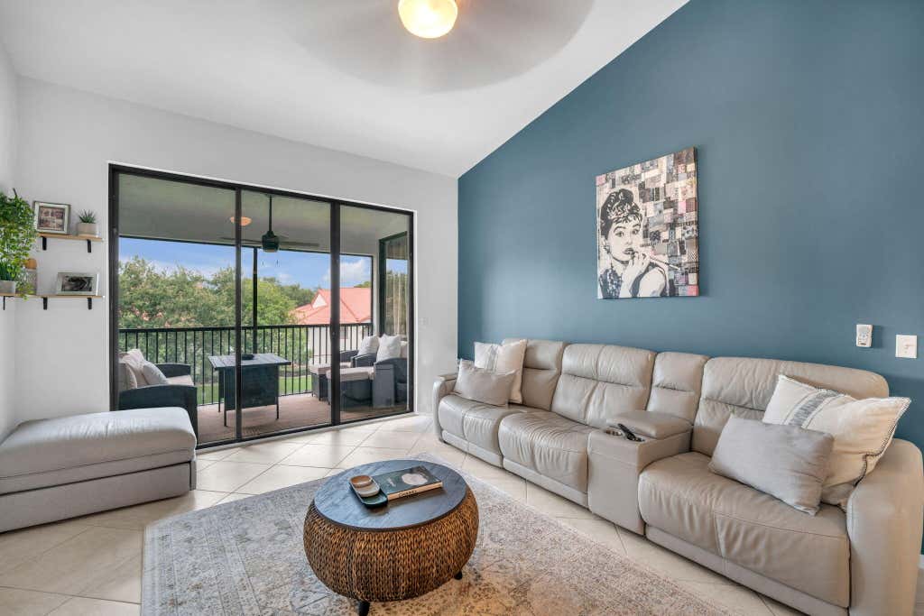 Photo of 5157 Floria Way #T, Boynton Beach, FL 33437 (MLS # R11028514)