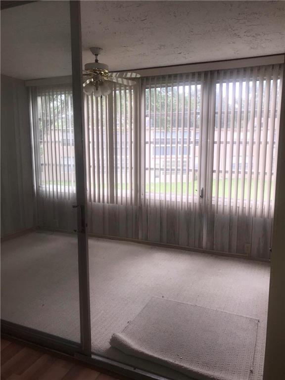 PALM SPRINGS 1 - Residential