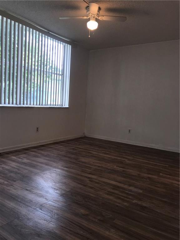 PALM SPRINGS 1 - Residential