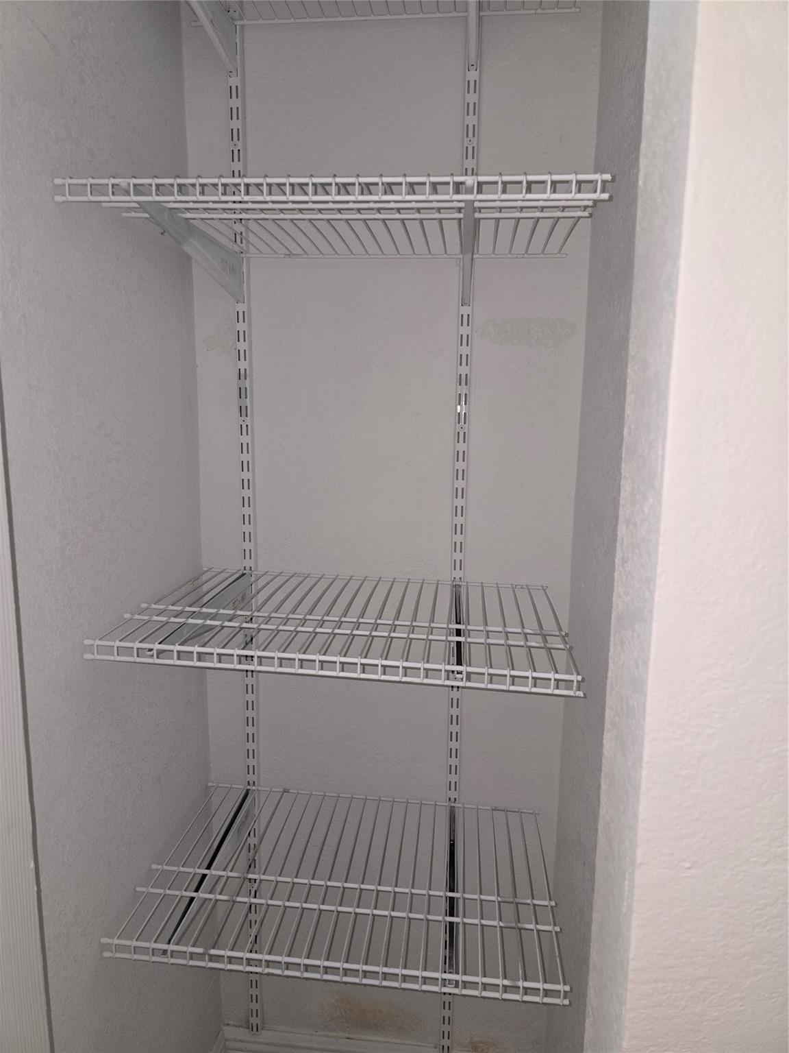 REALSITE ESTATES - Residential