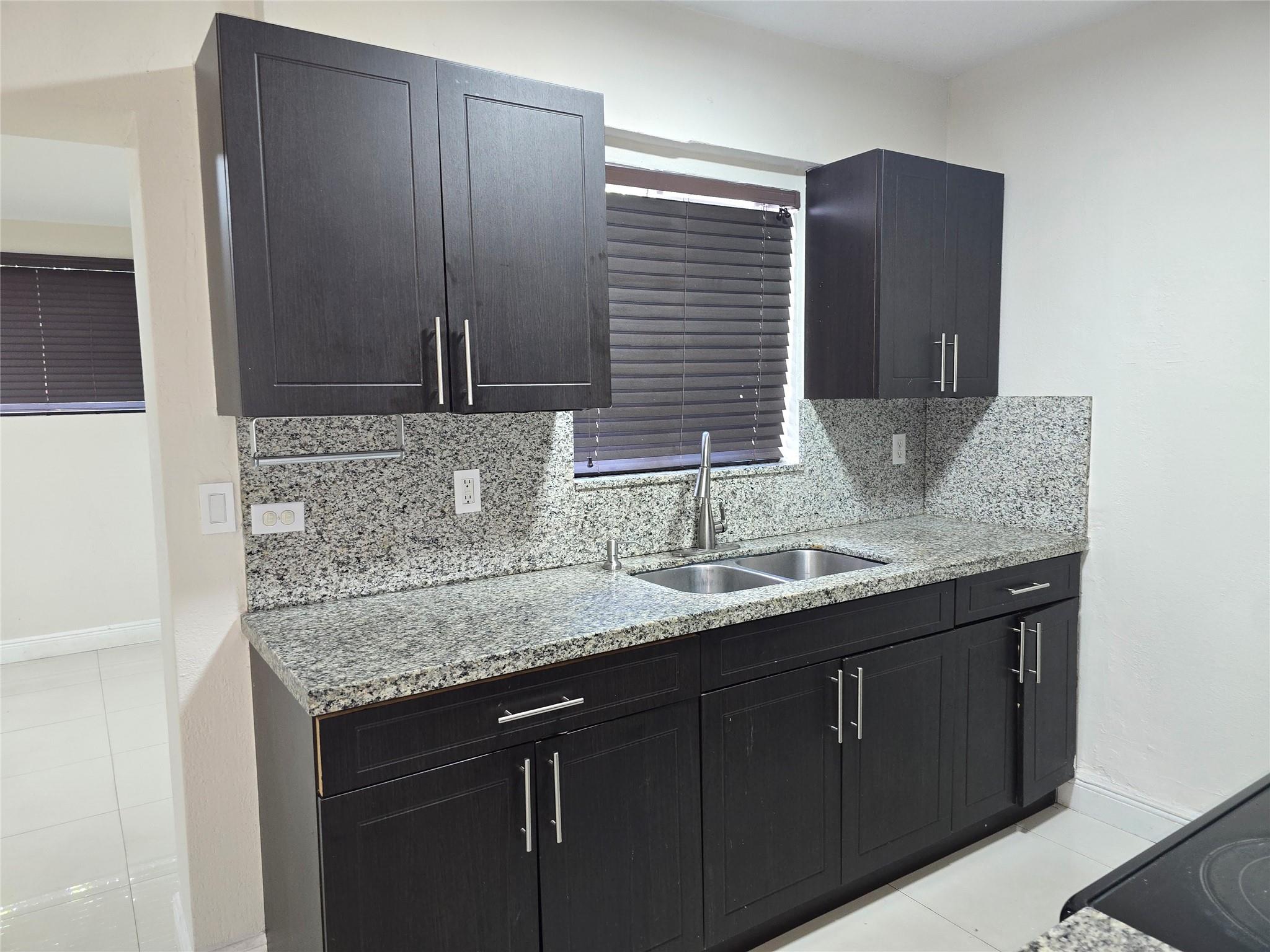 REALSITE ESTATES - Residential