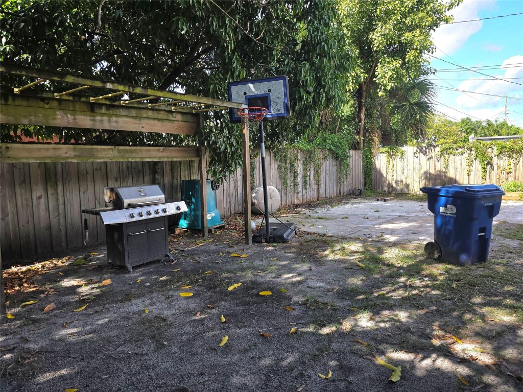 REALSITE ESTATES - Residential