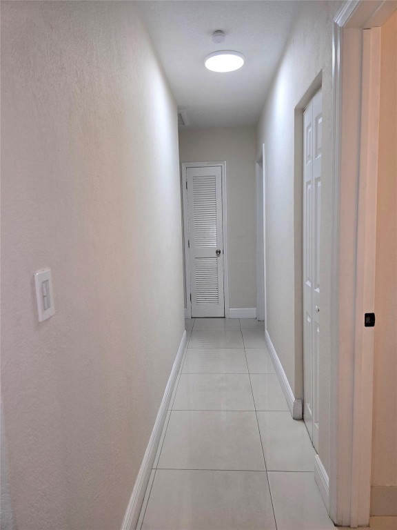 REALSITE ESTATES - Residential