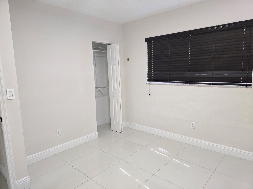 REALSITE ESTATES - Residential