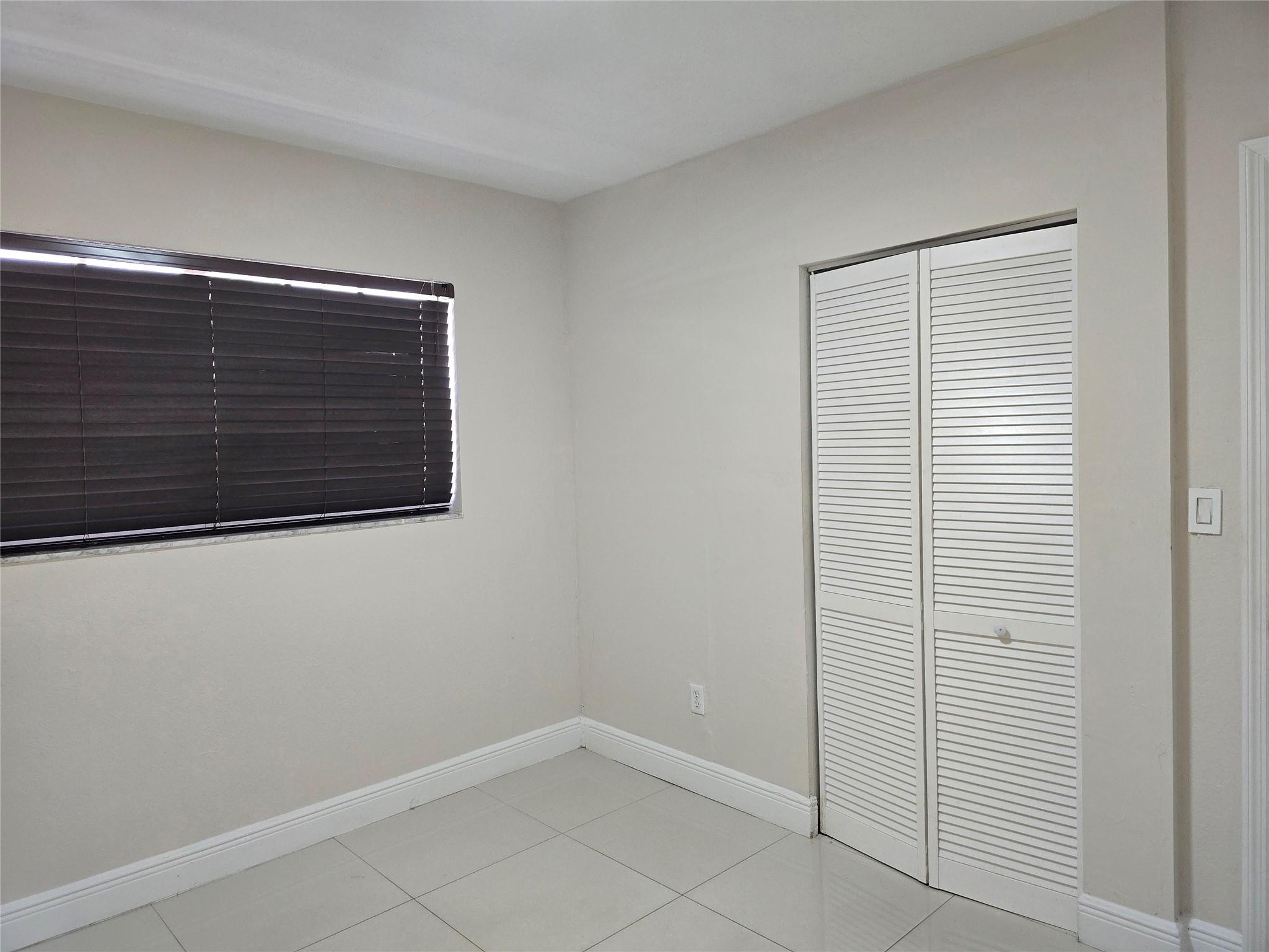 REALSITE ESTATES - Residential