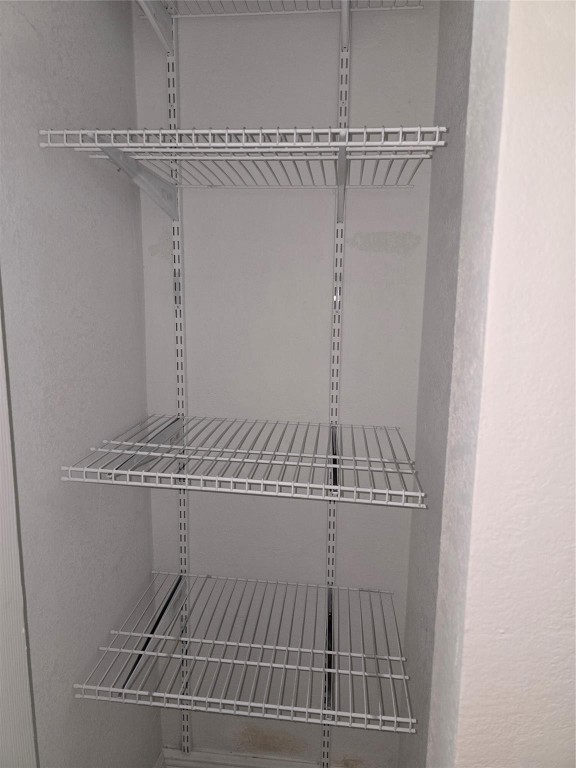 REALSITE ESTATES - Residential