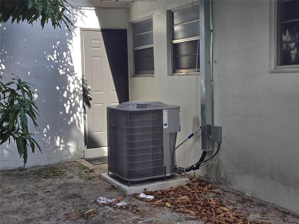 REALSITE ESTATES - Residential