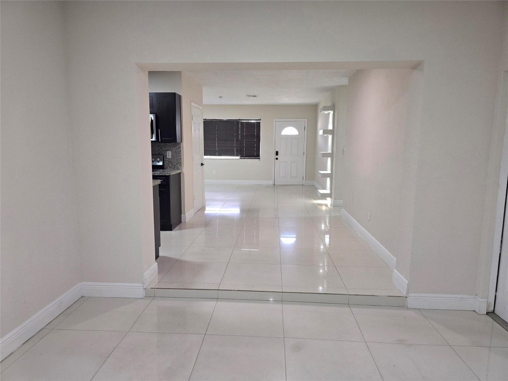 REALSITE ESTATES - Residential