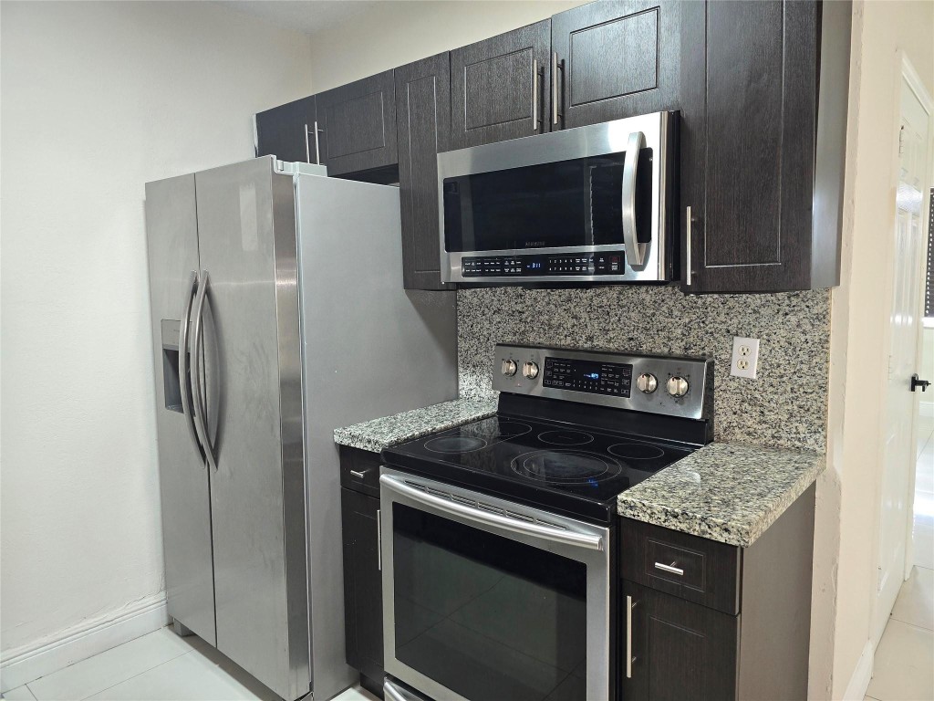 REALSITE ESTATES - Residential