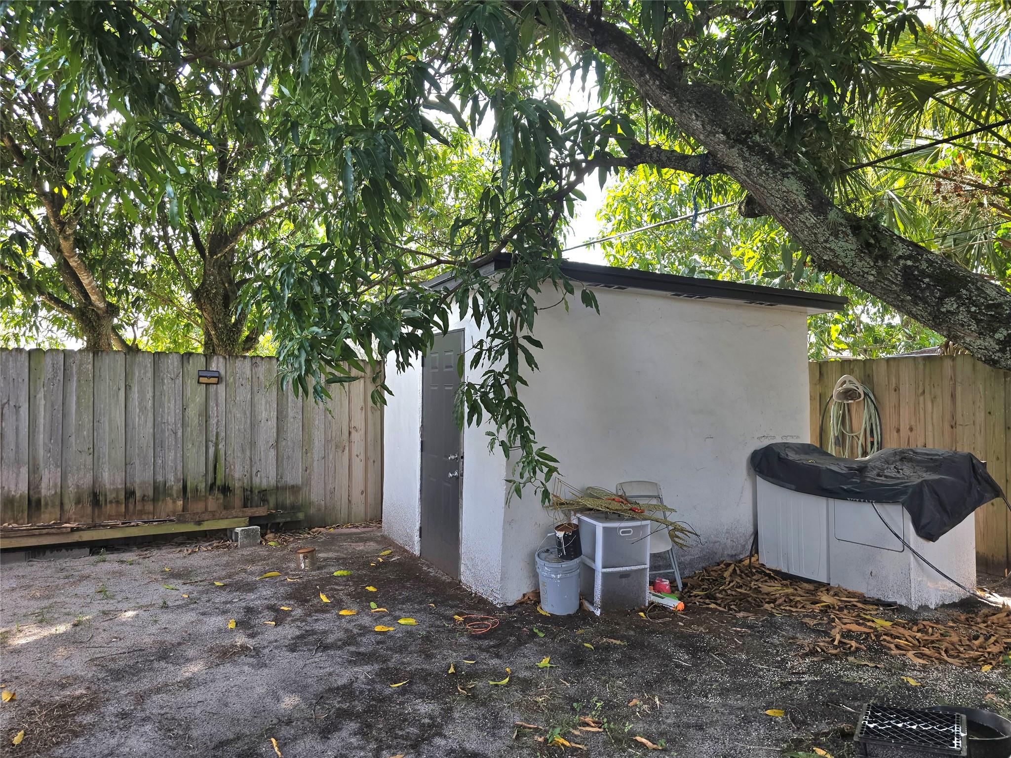 REALSITE ESTATES - Residential