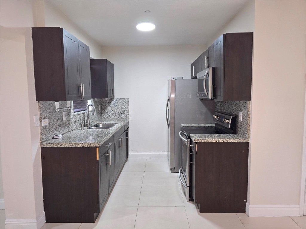 REALSITE ESTATES - Residential