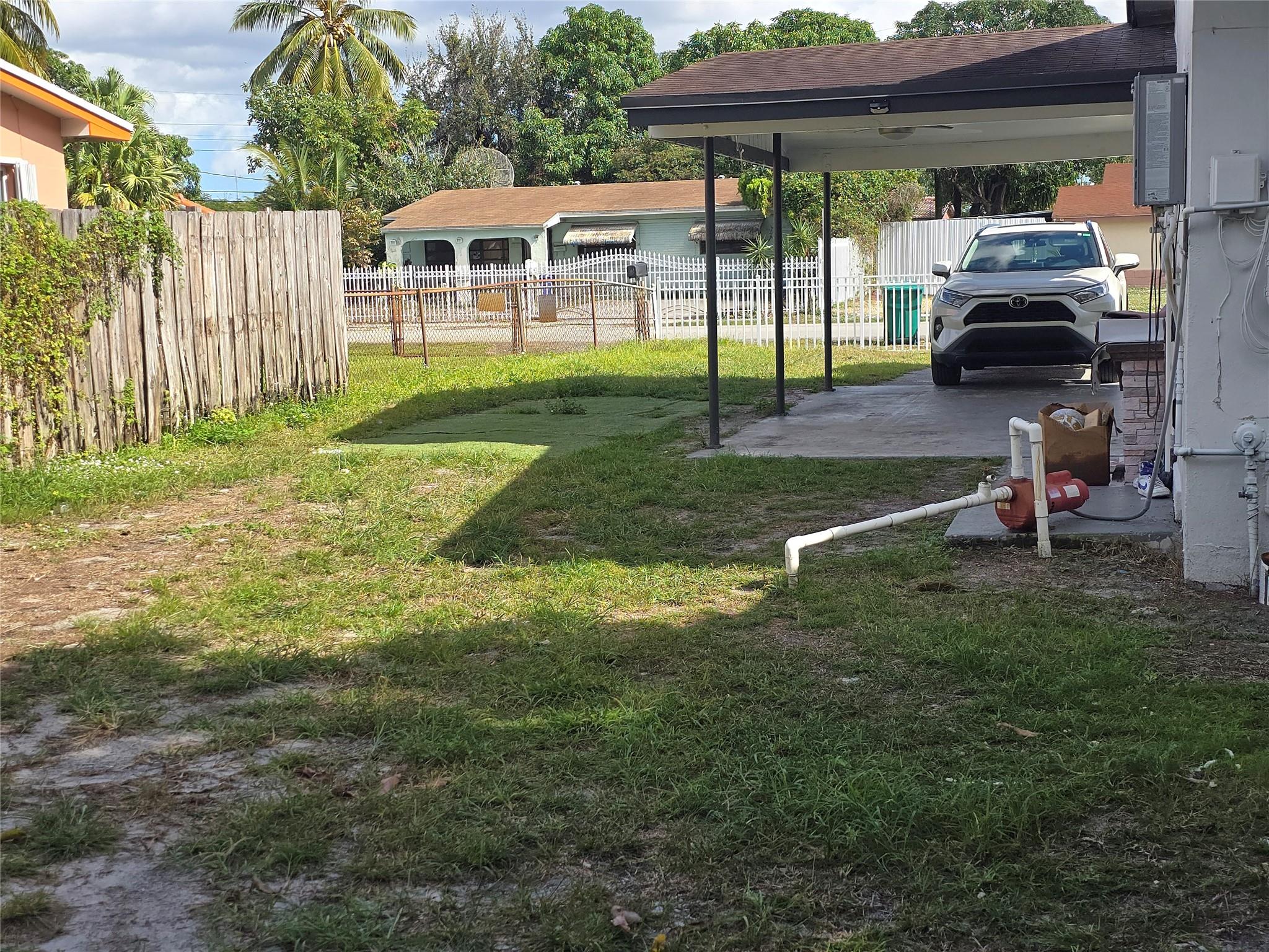 REALSITE ESTATES - Residential