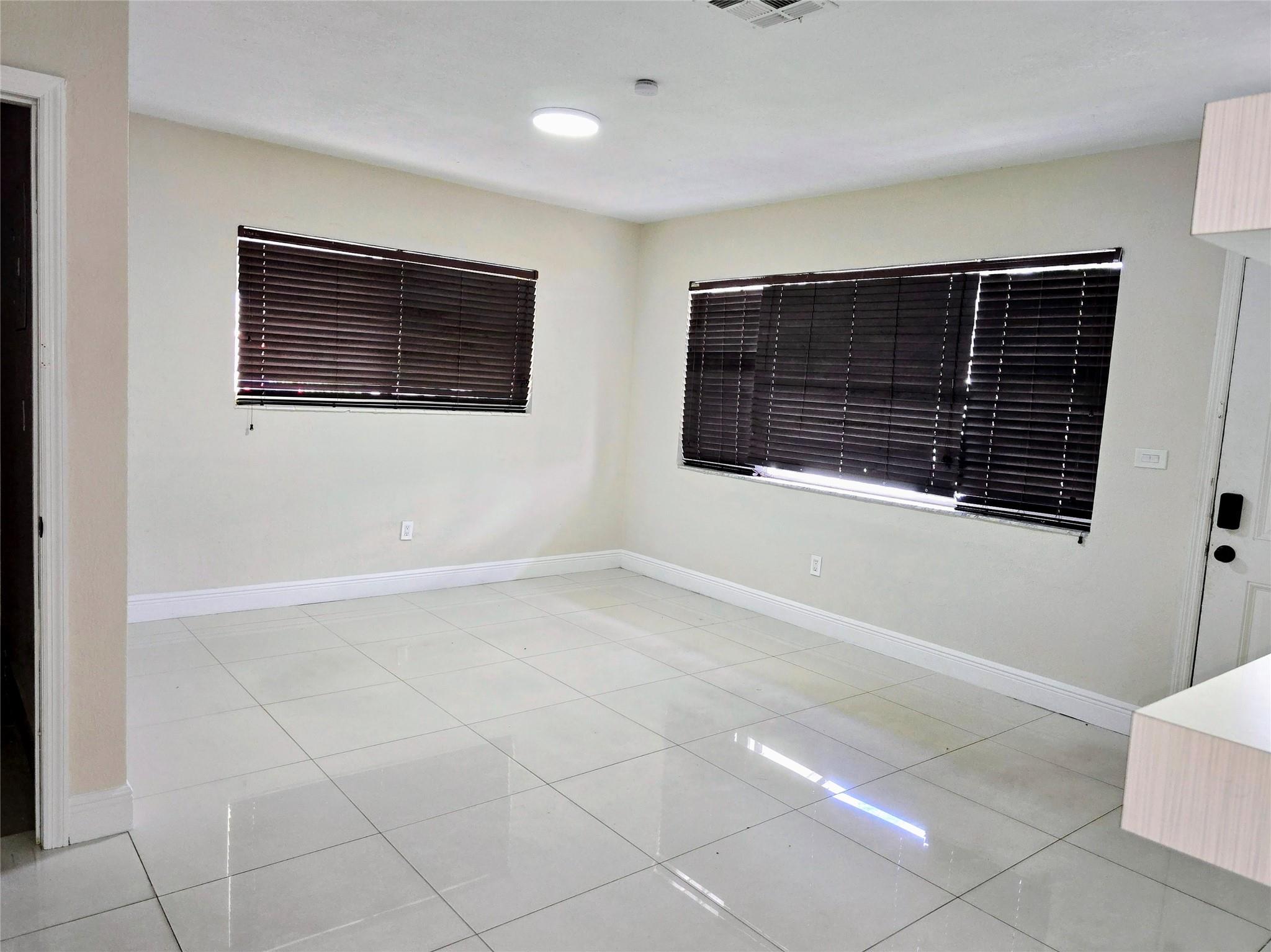 REALSITE ESTATES - Residential