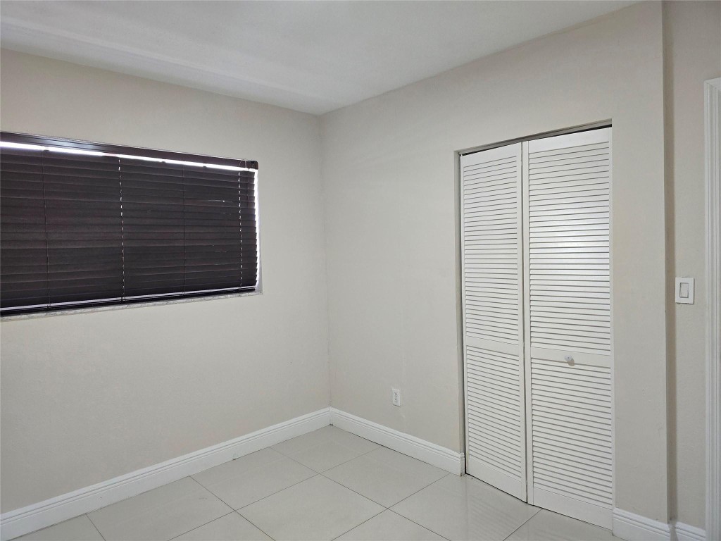 REALSITE ESTATES - Residential