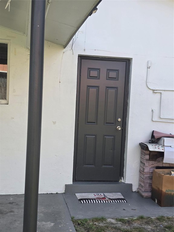 REALSITE ESTATES - Residential