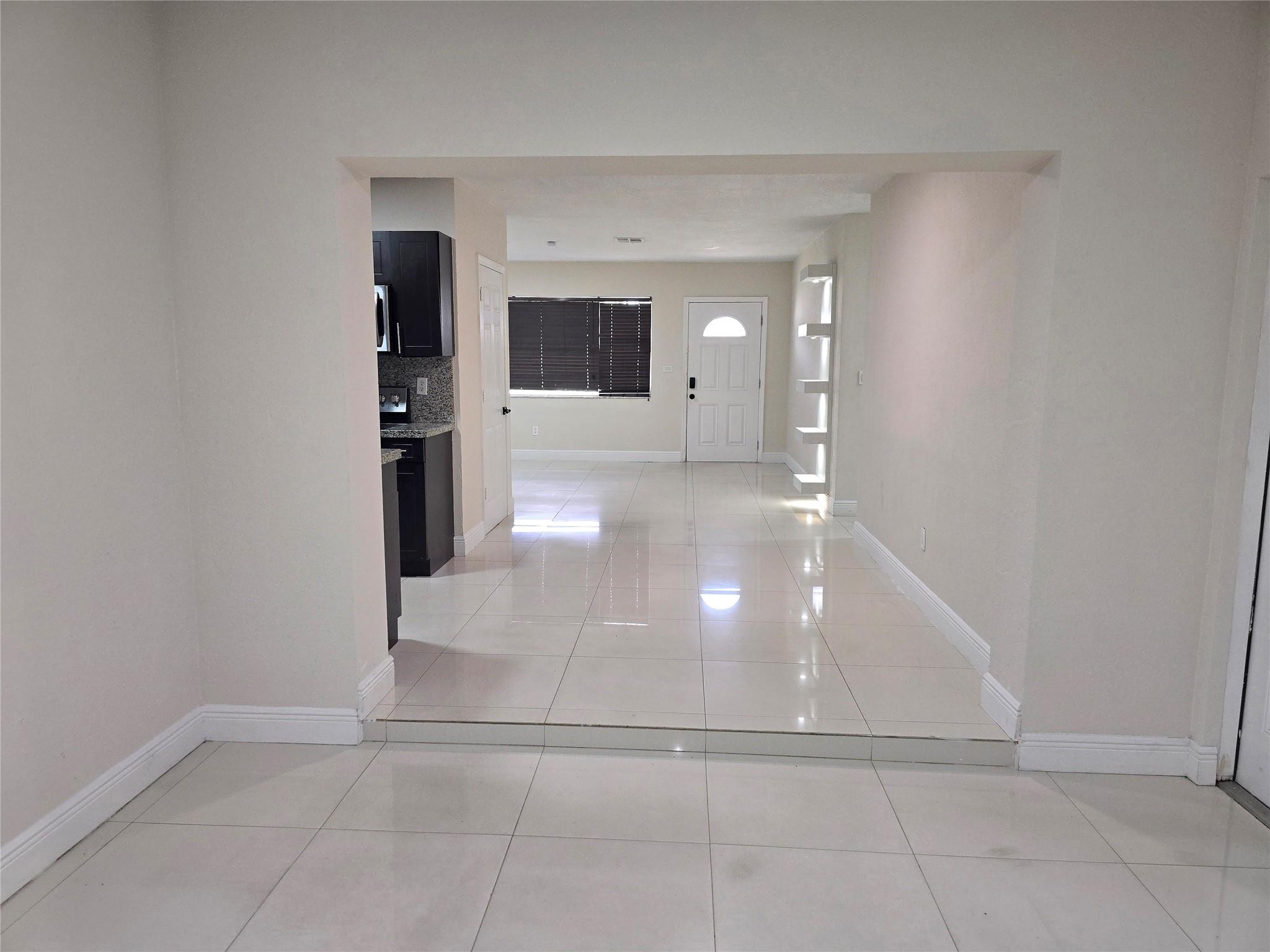 REALSITE ESTATES - Residential