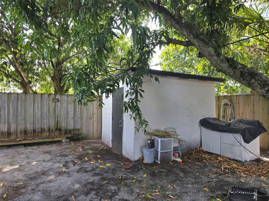 REALSITE ESTATES - Residential