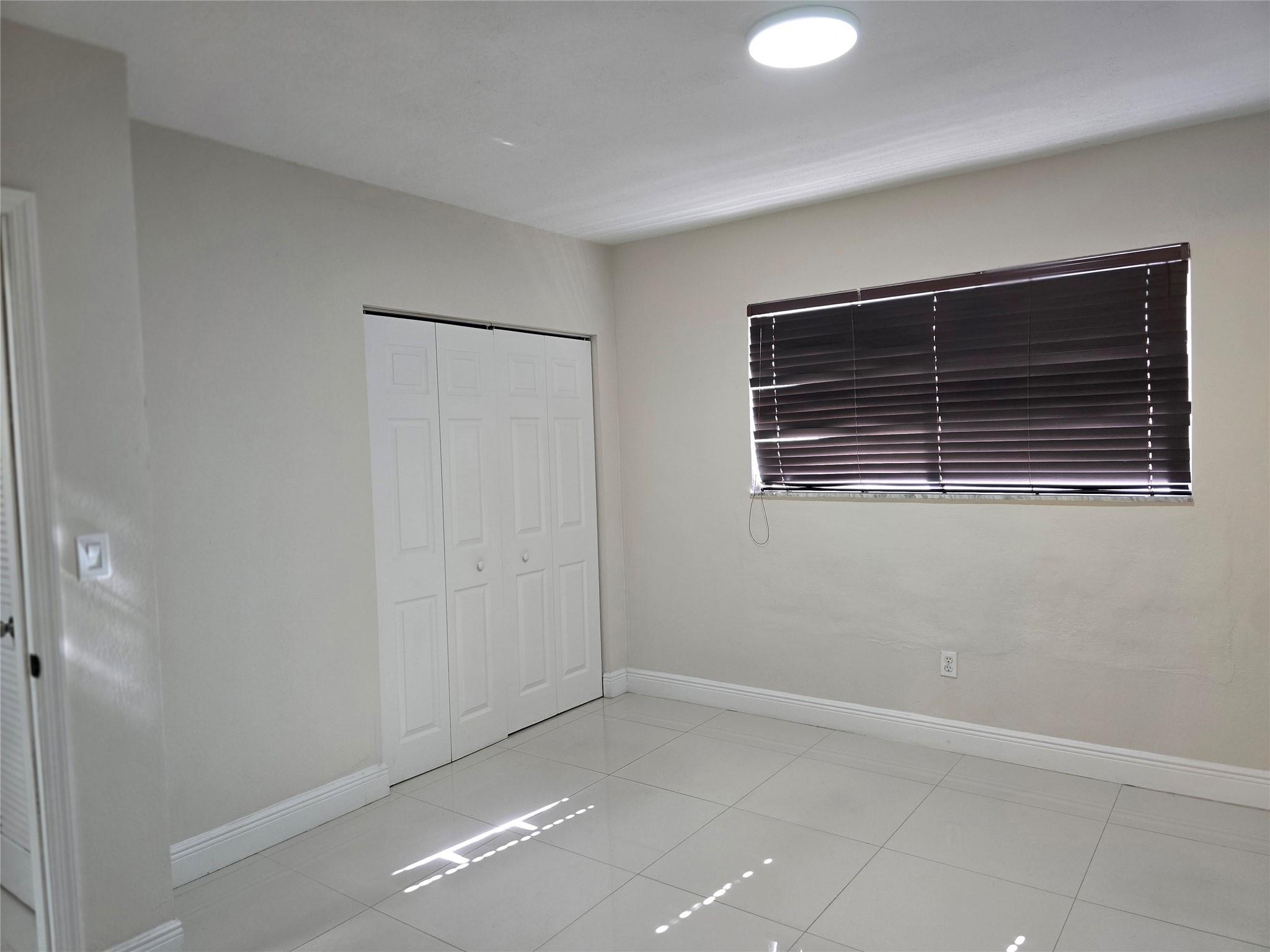 REALSITE ESTATES - Residential