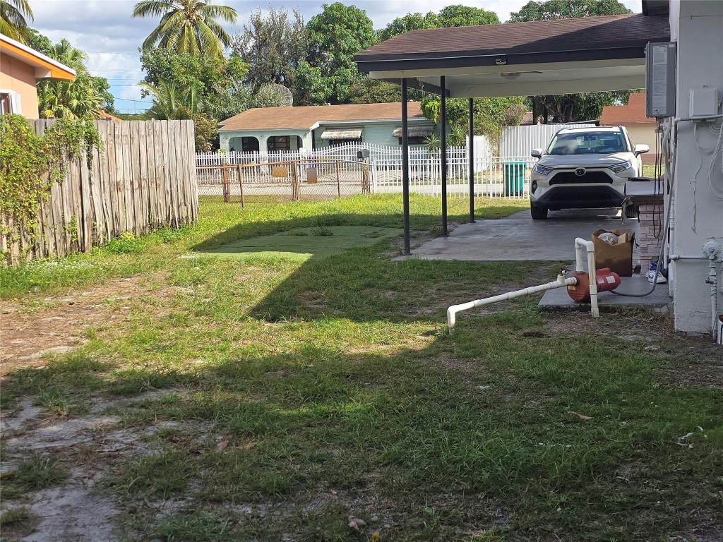 REALSITE ESTATES - Residential