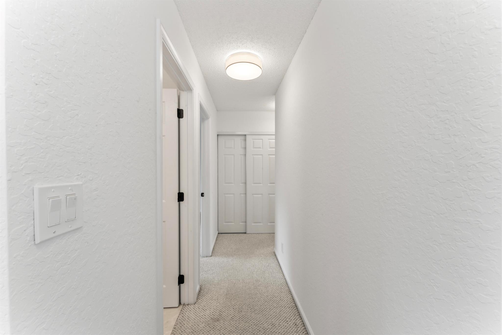 KENSINGTON 146-39 B - Residential Lease