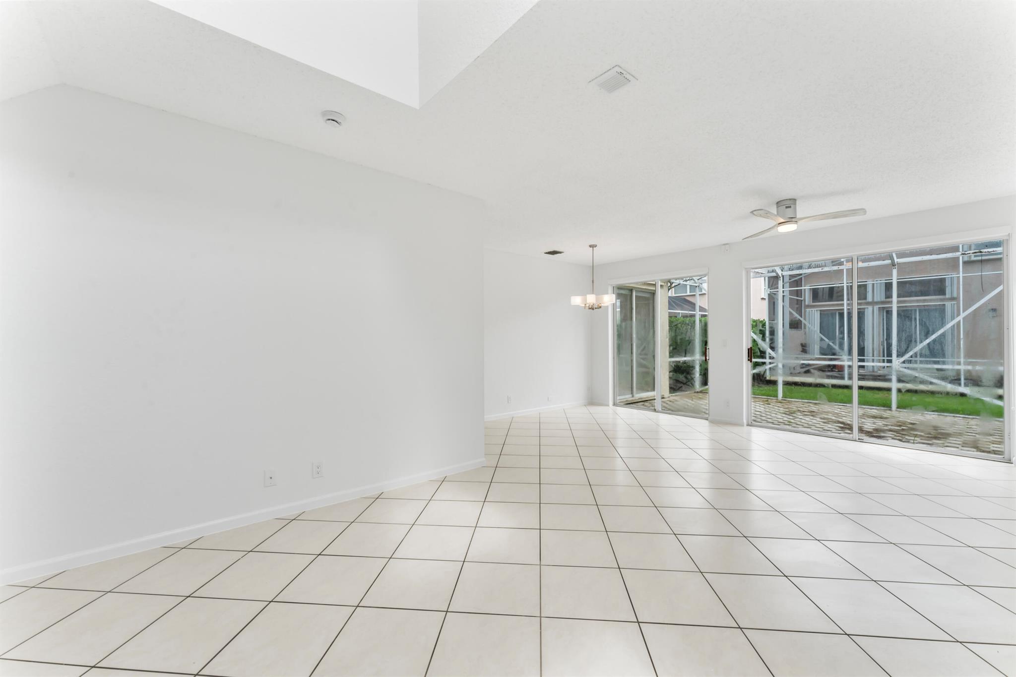 KENSINGTON 146-39 B - Residential Lease