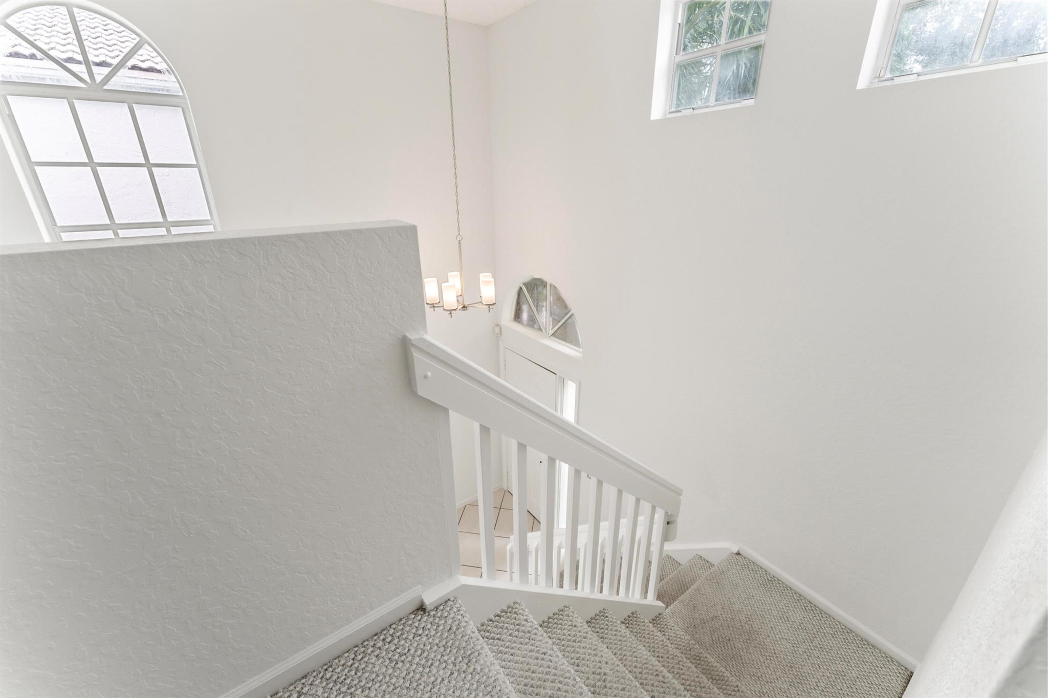 KENSINGTON 146-39 B - Residential Lease