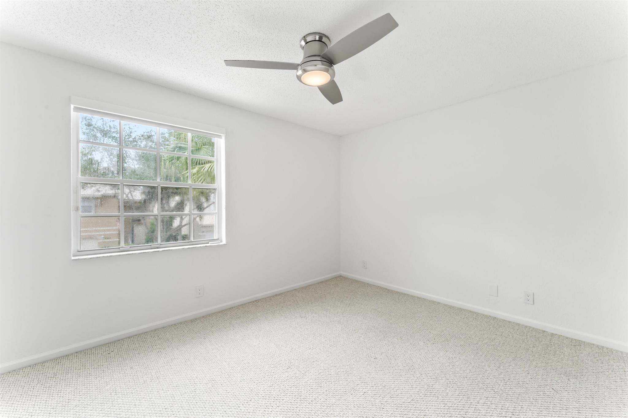 KENSINGTON 146-39 B - Residential Lease