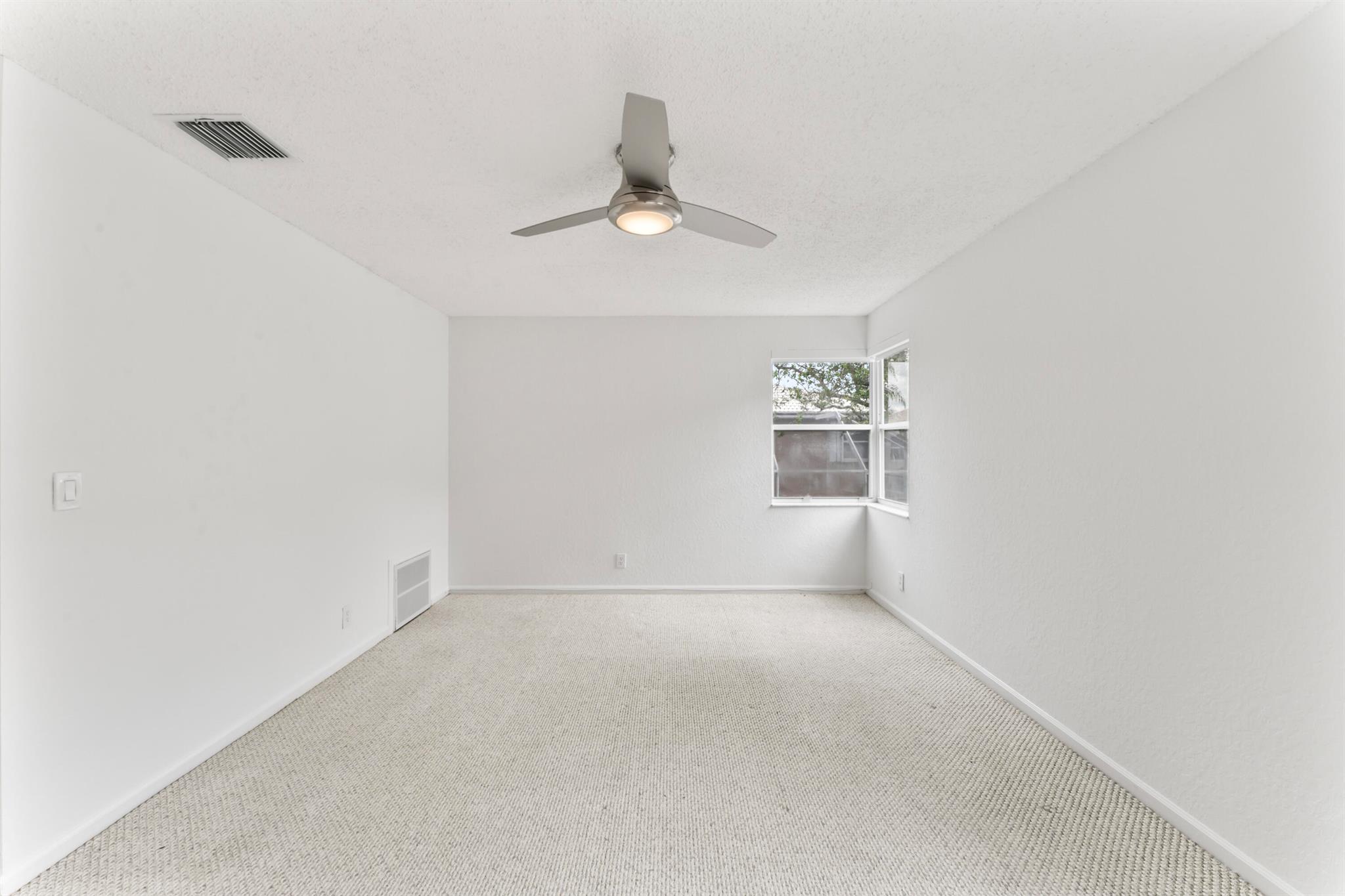 KENSINGTON 146-39 B - Residential Lease