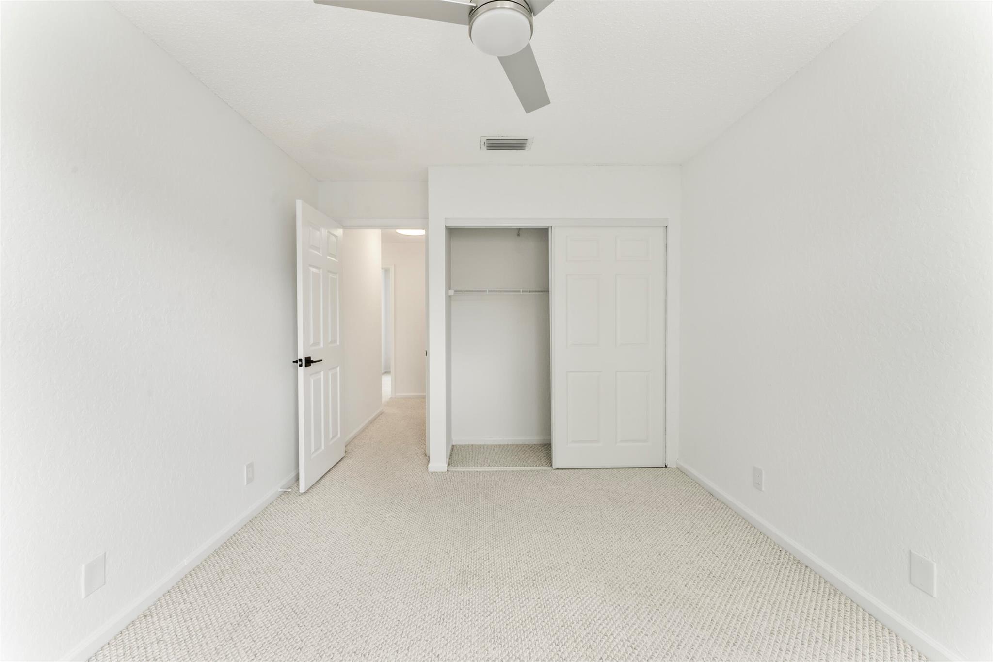 KENSINGTON 146-39 B - Residential Lease