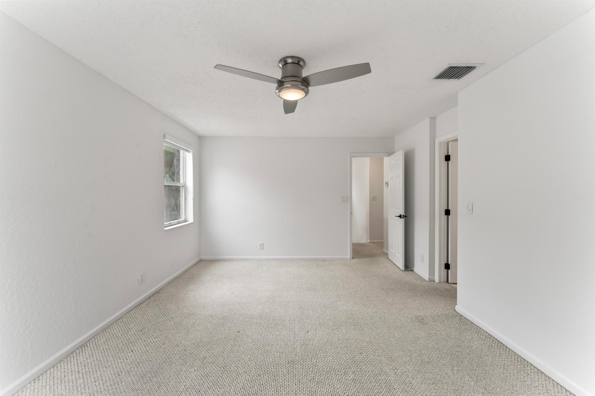 KENSINGTON 146-39 B - Residential Lease