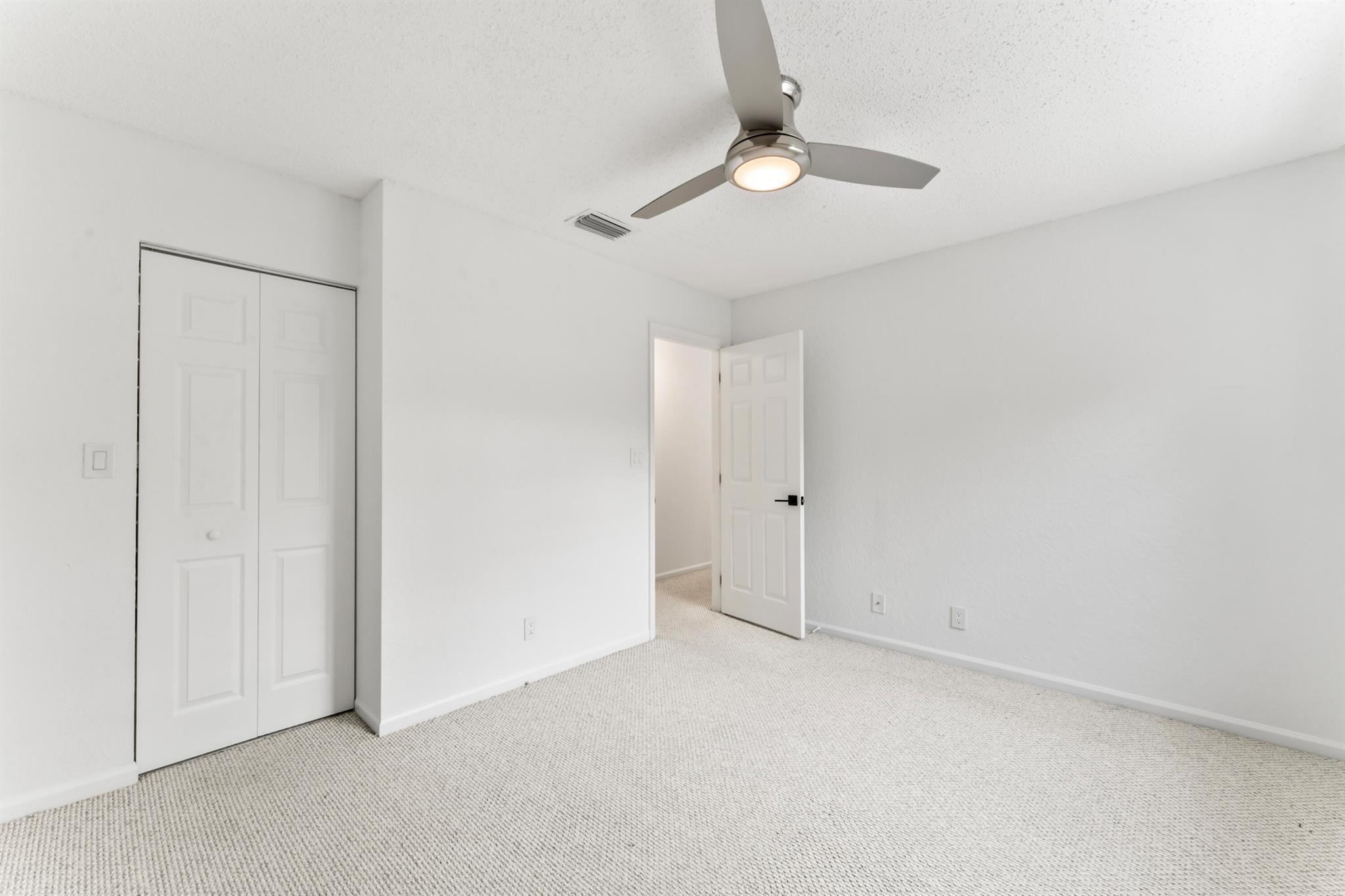 KENSINGTON 146-39 B - Residential Lease