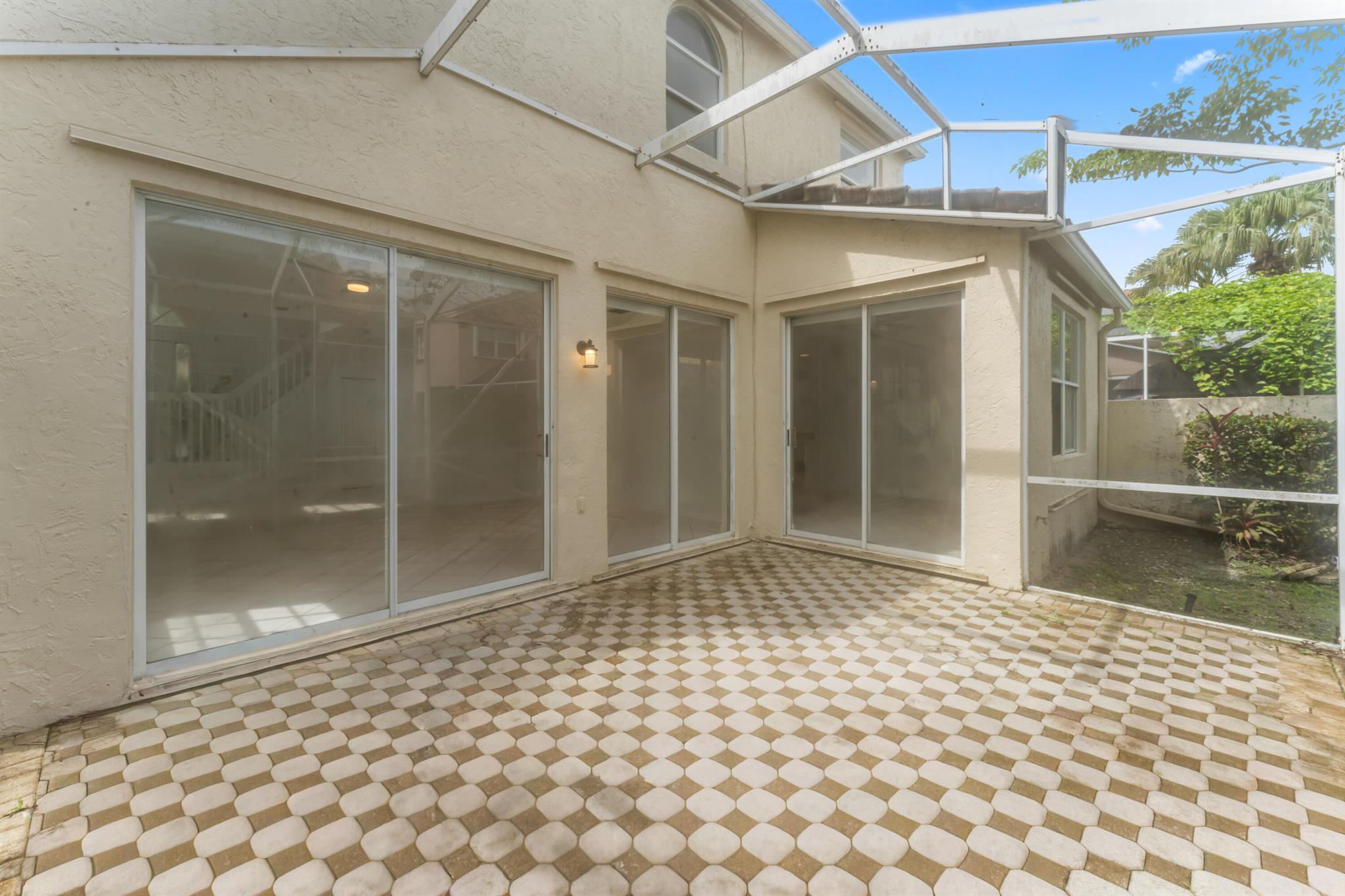 KENSINGTON 146-39 B - Residential Lease