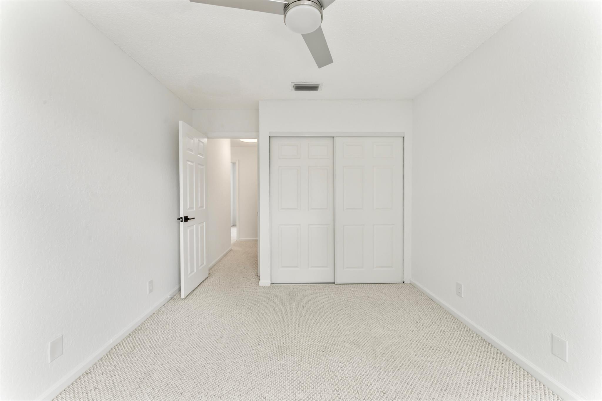 KENSINGTON 146-39 B - Residential Lease