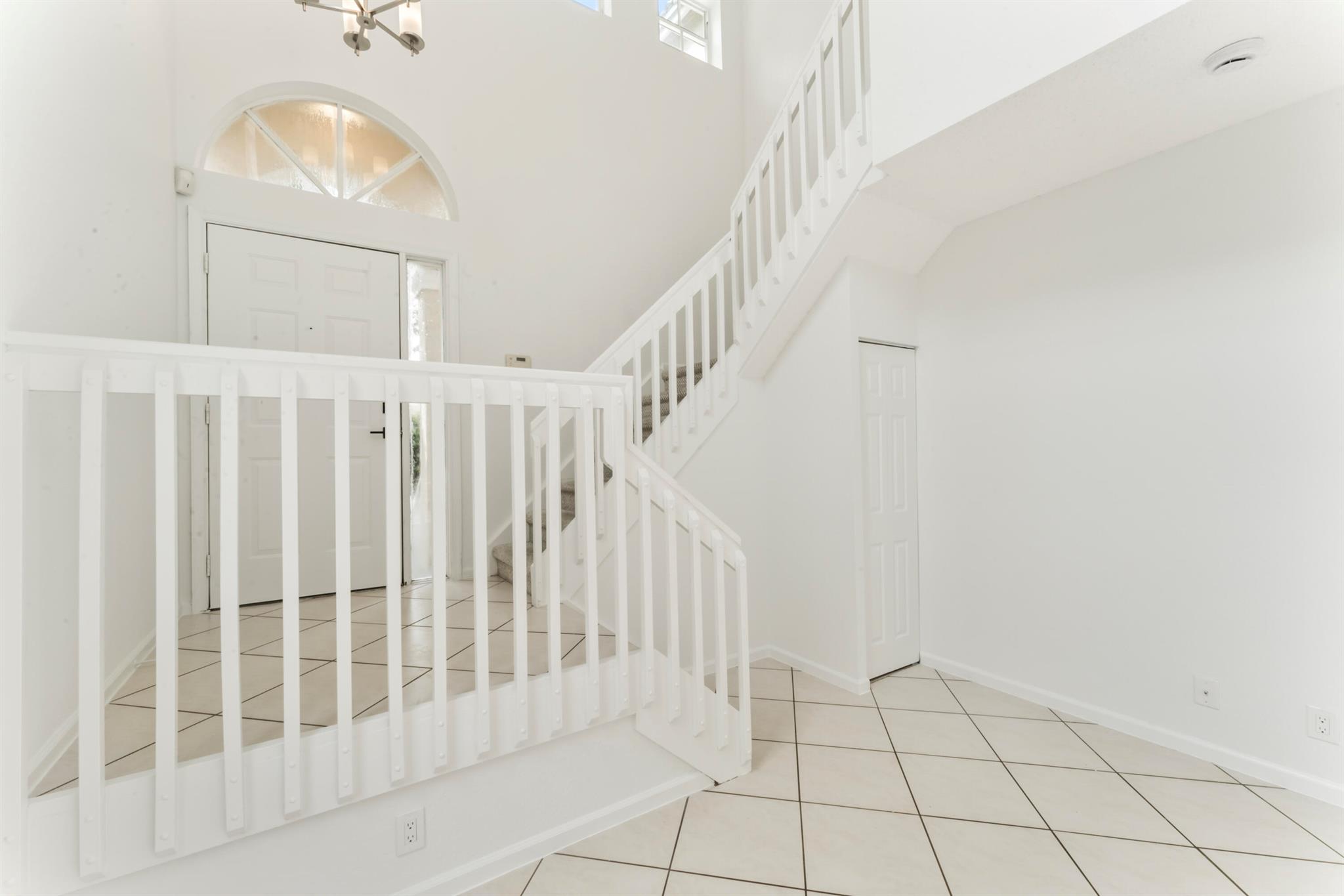 KENSINGTON 146-39 B - Residential Lease