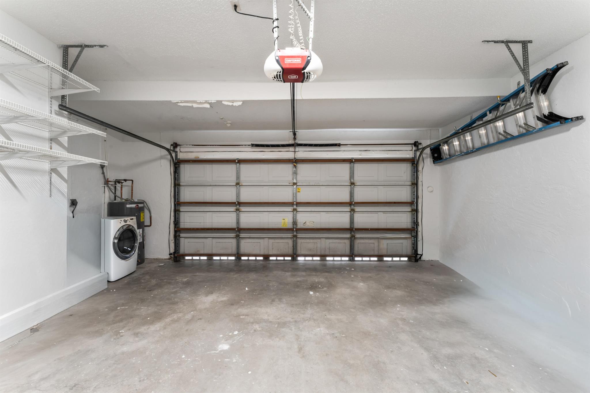 KENSINGTON 146-39 B - Residential Lease